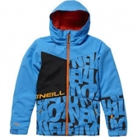 Scurta O Neill PB Hubble Jacket 